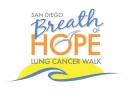 breath-of-hope-logo